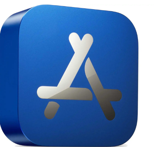 appstore下载苹果版_appstore下载苹果版手机
