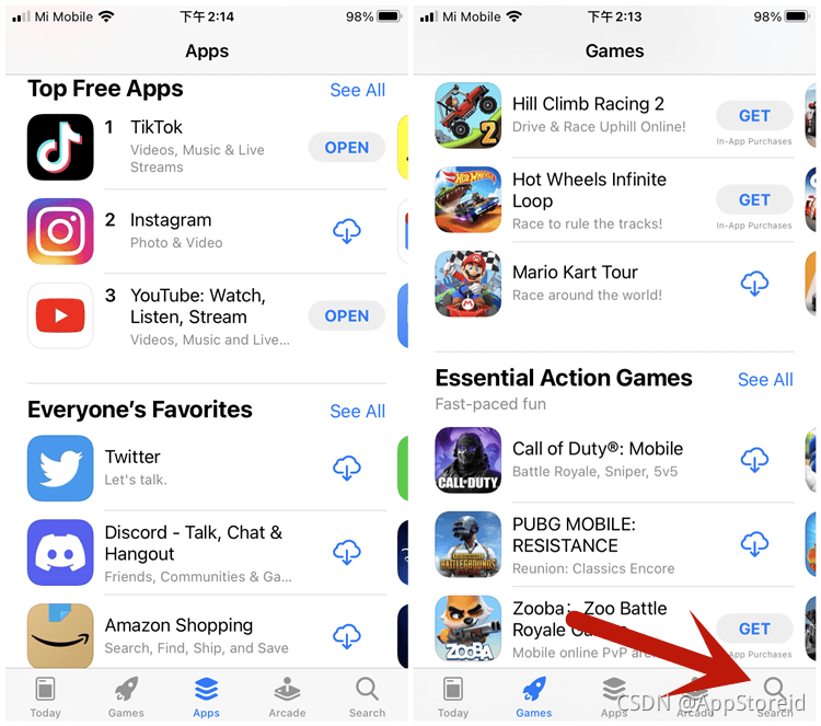appstore下载苹果版_appstore下载苹果版手机