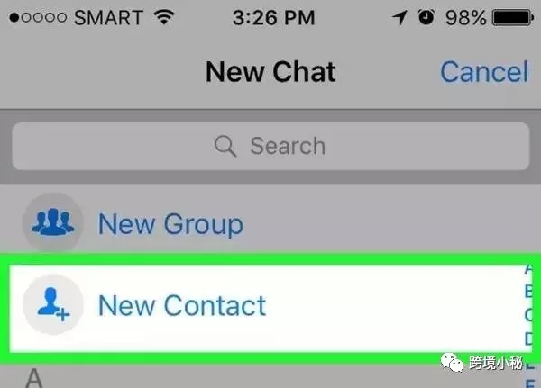 whatsapp中国用不了吗_whatsapp在国内不能用怎么办