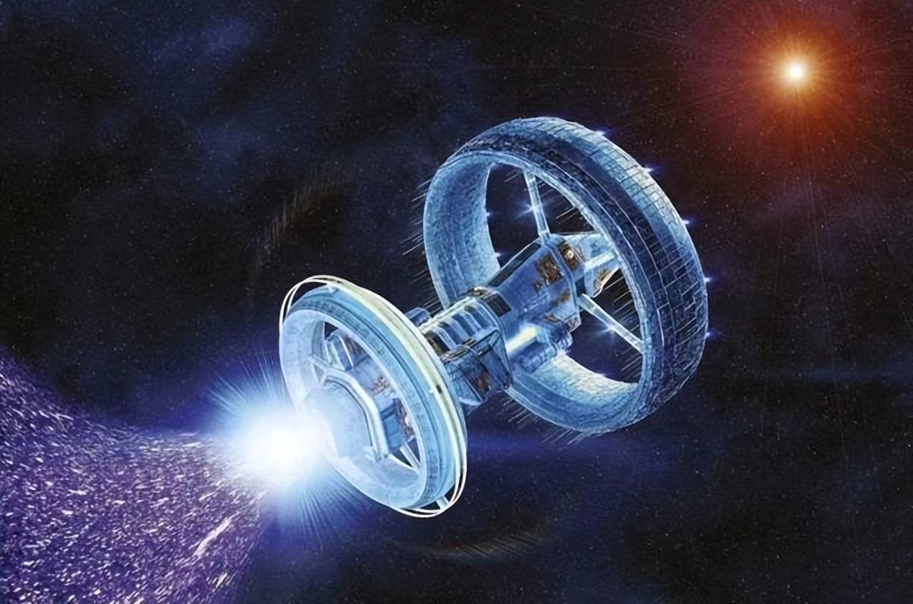telescope加速器安卓_telescope加速器怎么样