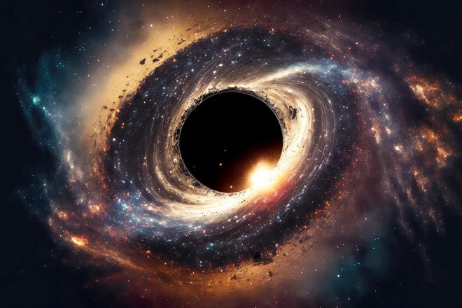 telescope加速器安卓_telescope加速器怎么样
