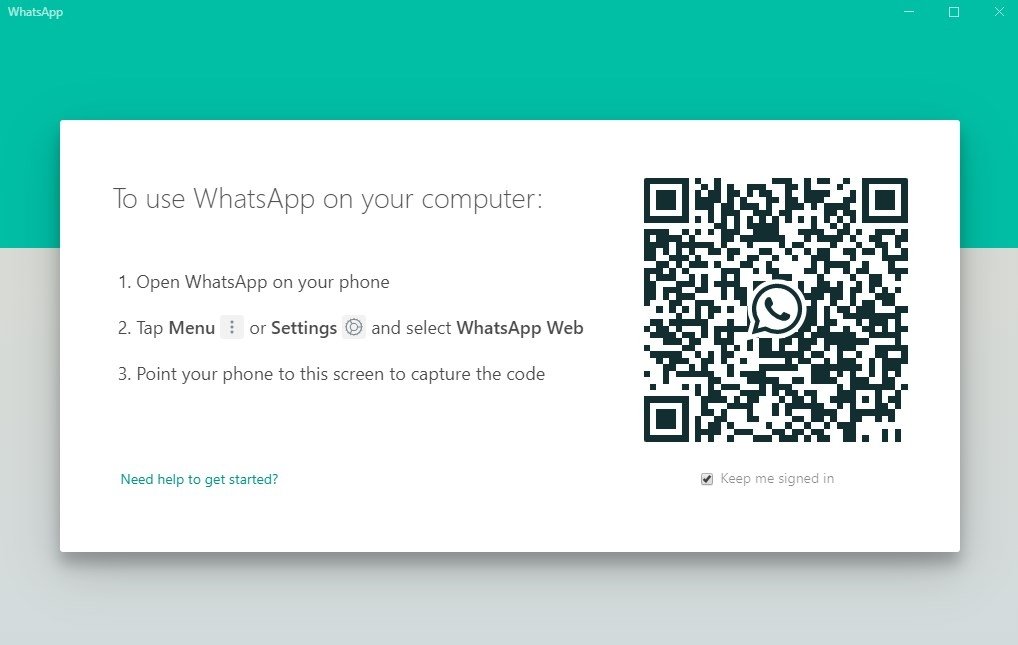 whatsapp下载官网_whatsapp下载官网国际分享