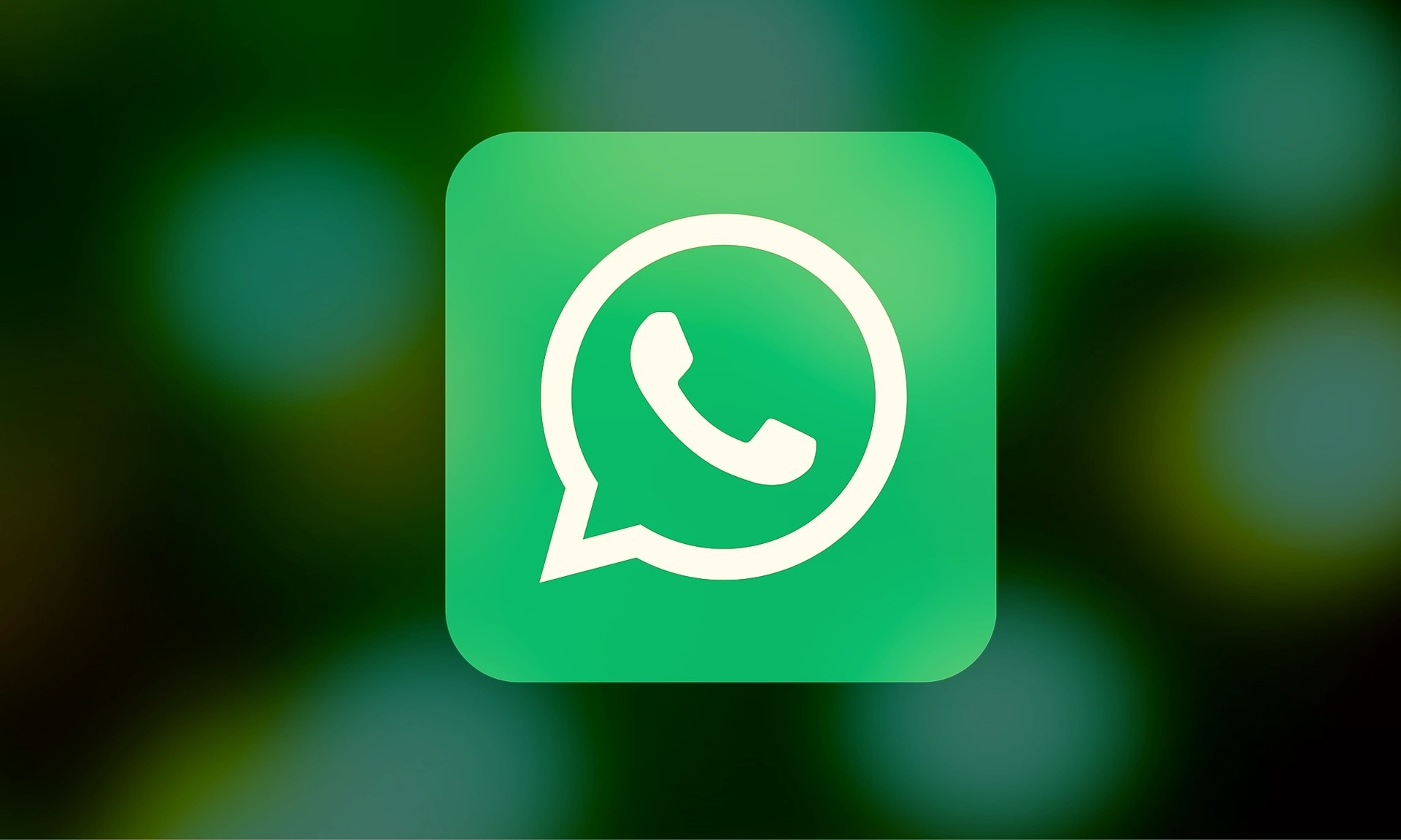 whatsapp下载官网_whatsapp下载官网国际分享