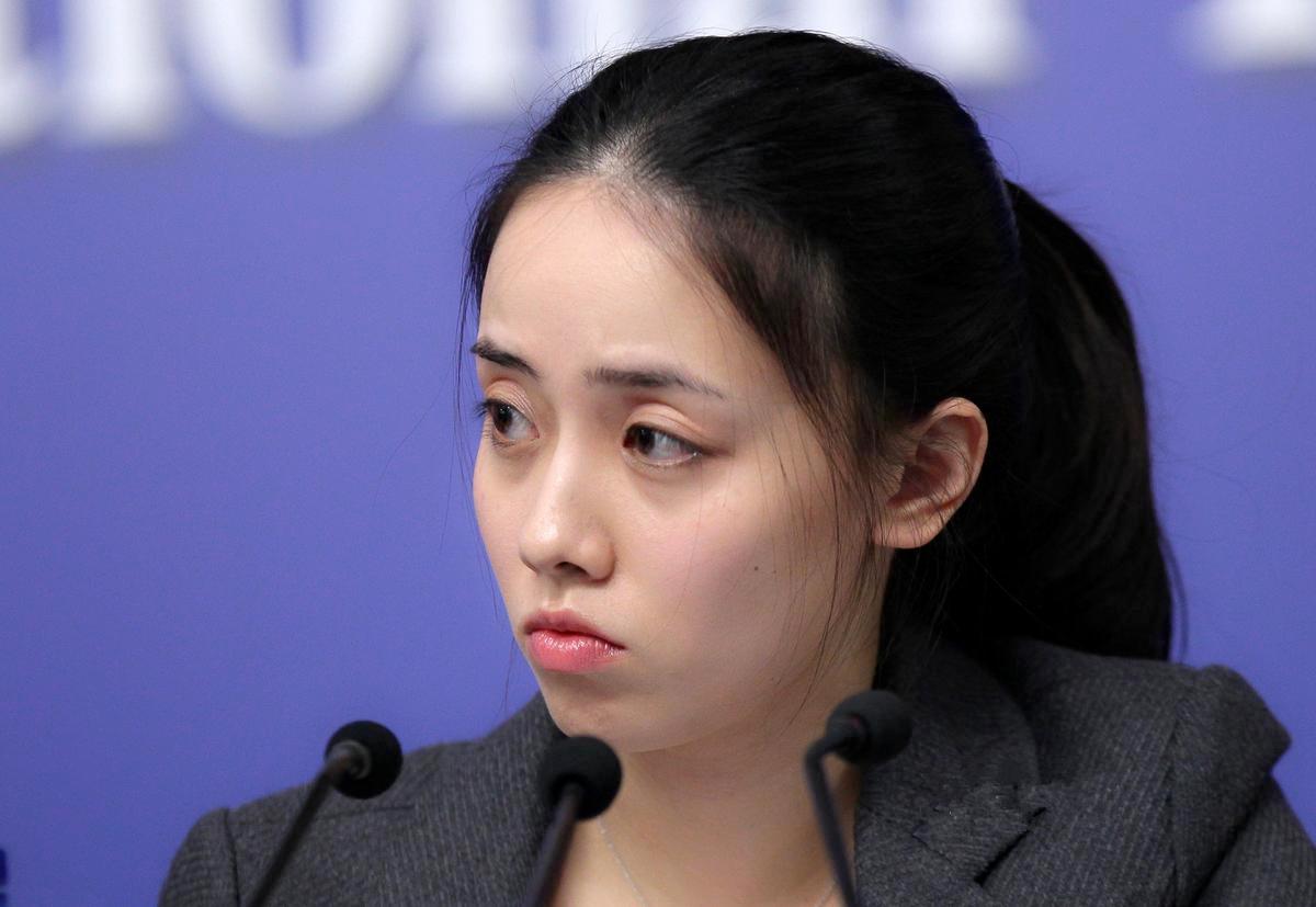 翻译官_翻译官电视剧免费观看全集高清