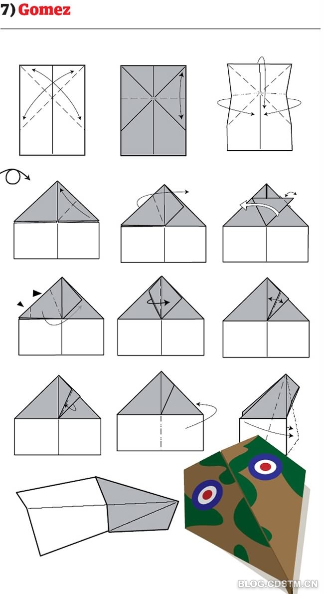 在国内怎么注册纸飞机_纸飞机怎么注册要什么代理