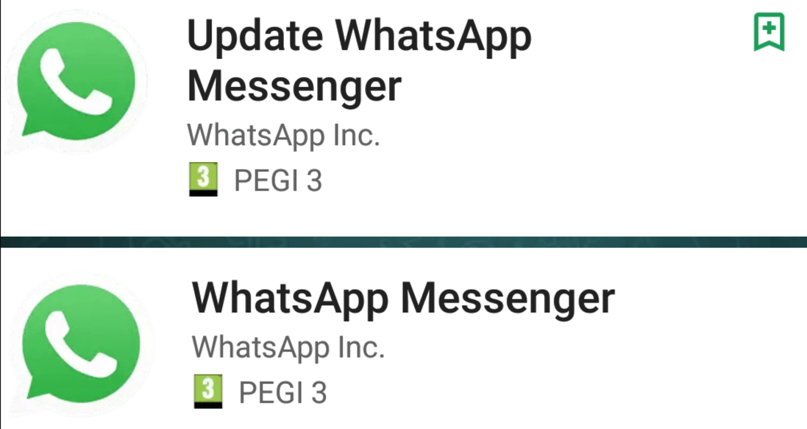 whatsapp官方免费下载最新安卓_whatsapp官方网下载安卓2020手机版