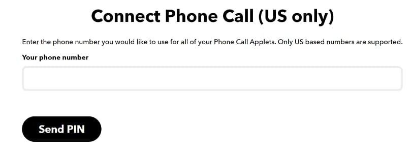 GoogleVoice虚拟号码_googlevoice虚拟号码可以租那系国家