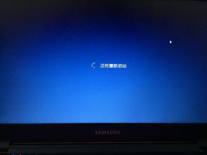电报一直显示正在更新_电报一直显示正在更新怎么办