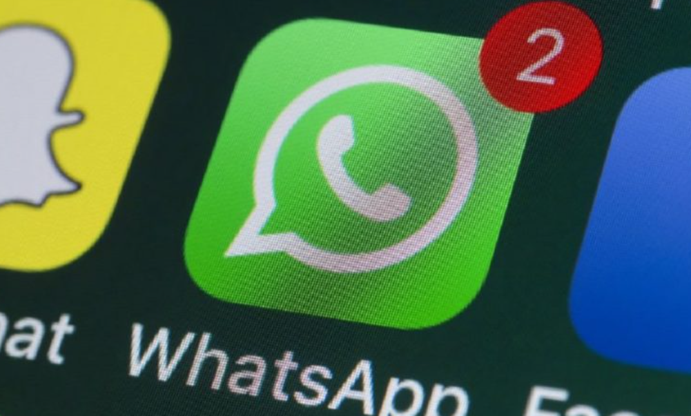 whatsapp_whatsapp安卓版下载