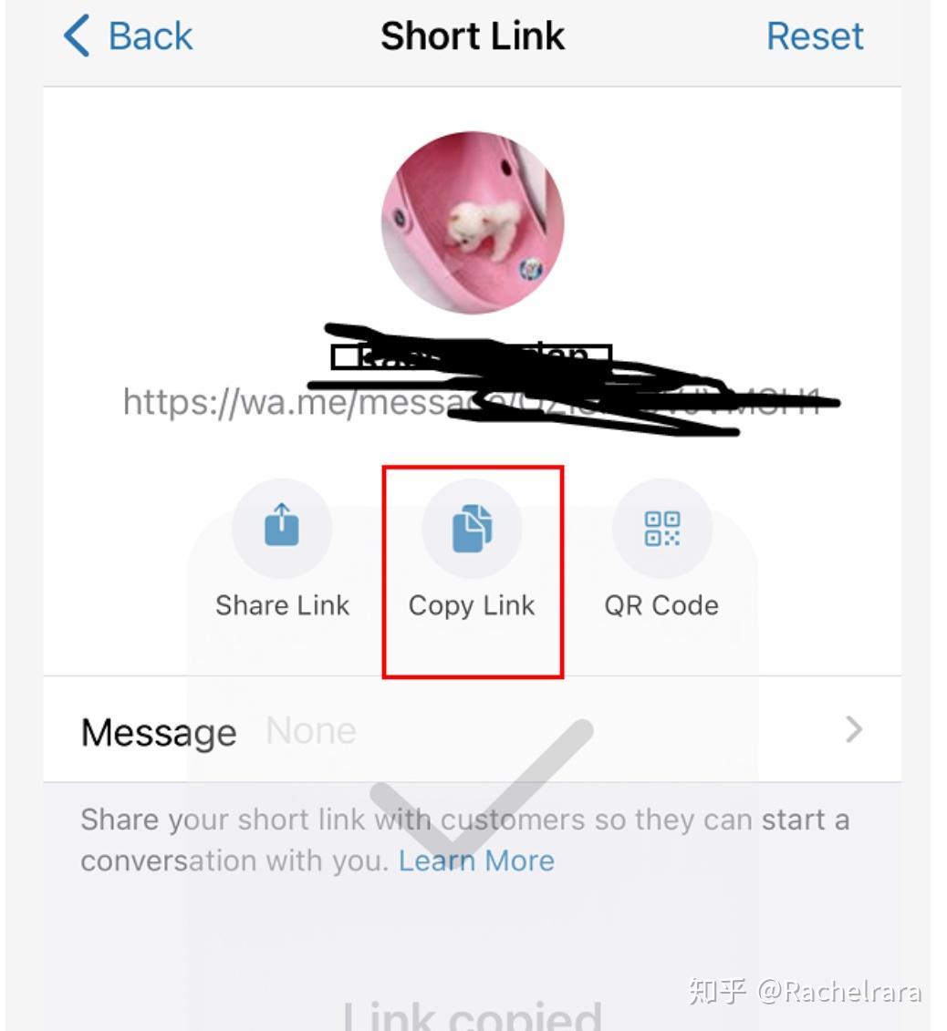 whatsapp香港账号购买链接_whatsapp用香港卡注册可以用吗?