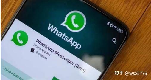 whatsapp中国可以用吗_whatsapp在国内可以用吗?