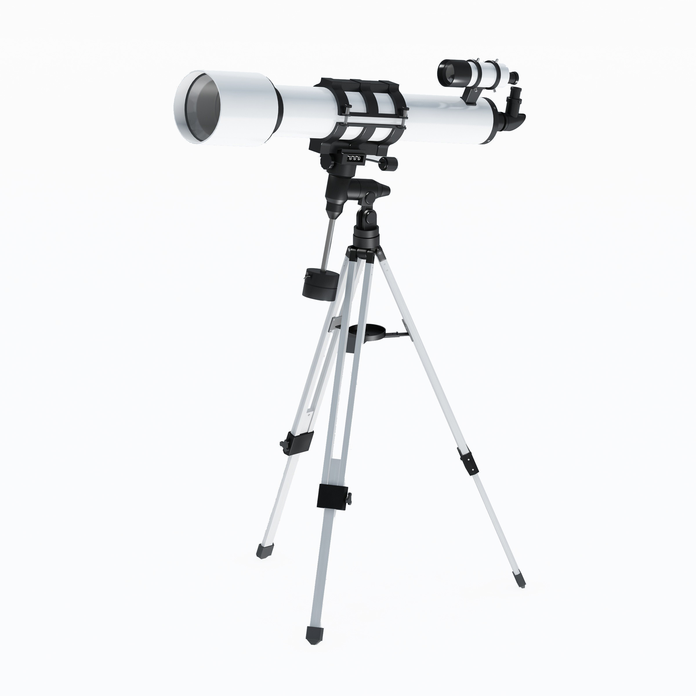 telescope加速器_telescope加速器官网下载