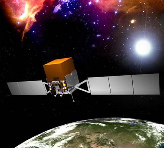 telescope加速器_telescope加速器官网下载