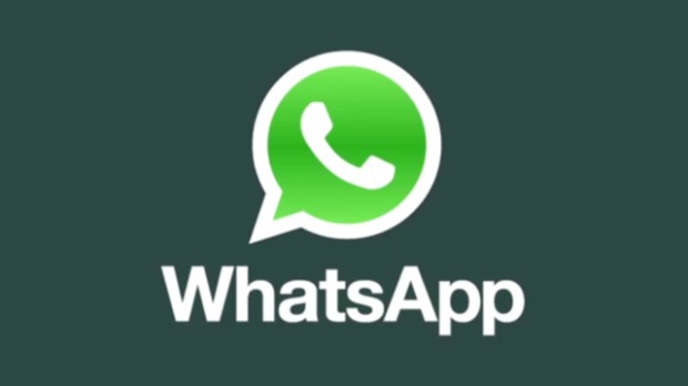 whatsapp安卓最新版官方网免费下载的简单介绍
