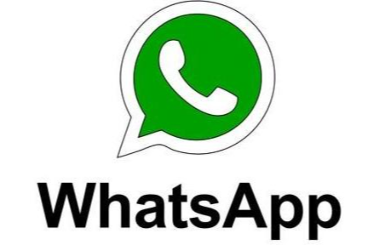 whatsapp港版_whatsapp港版下载
