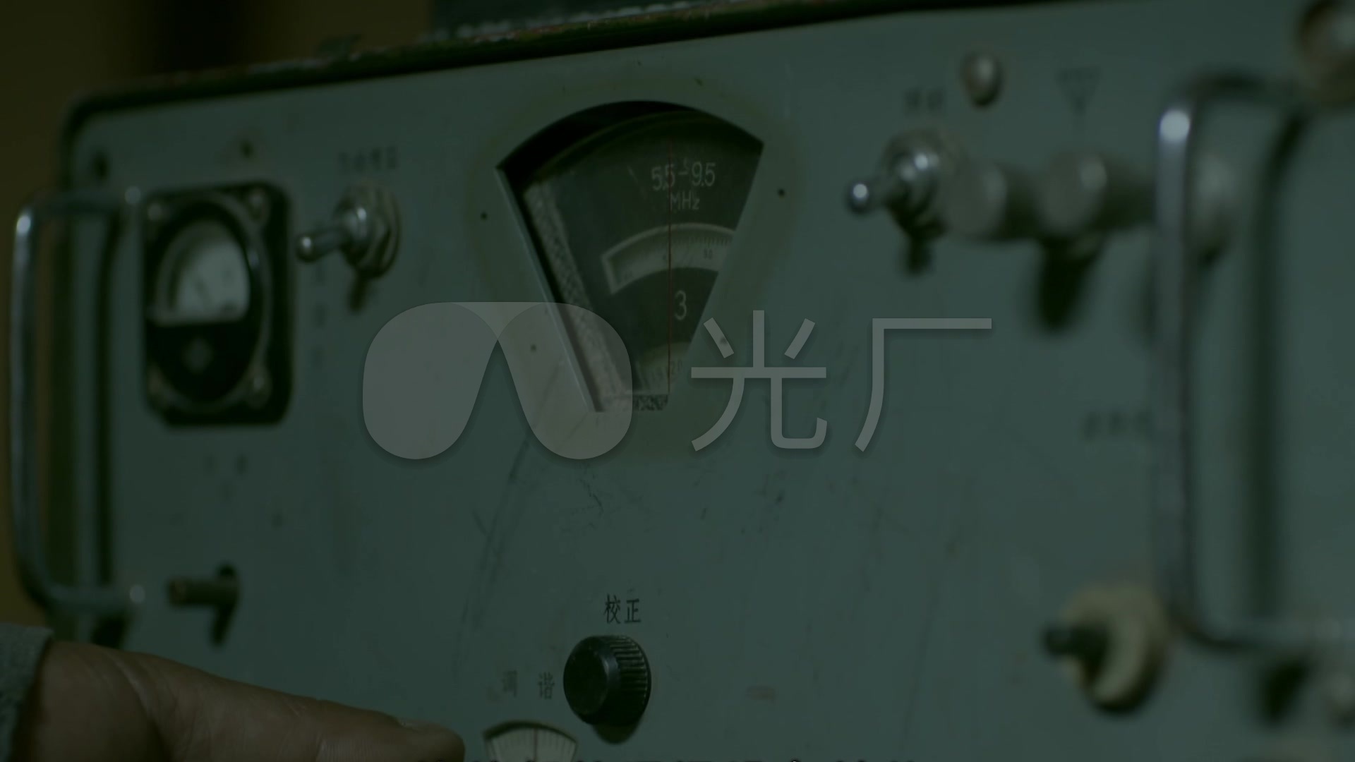 发电报是什么意思_发电报是什么意思和信息那个快