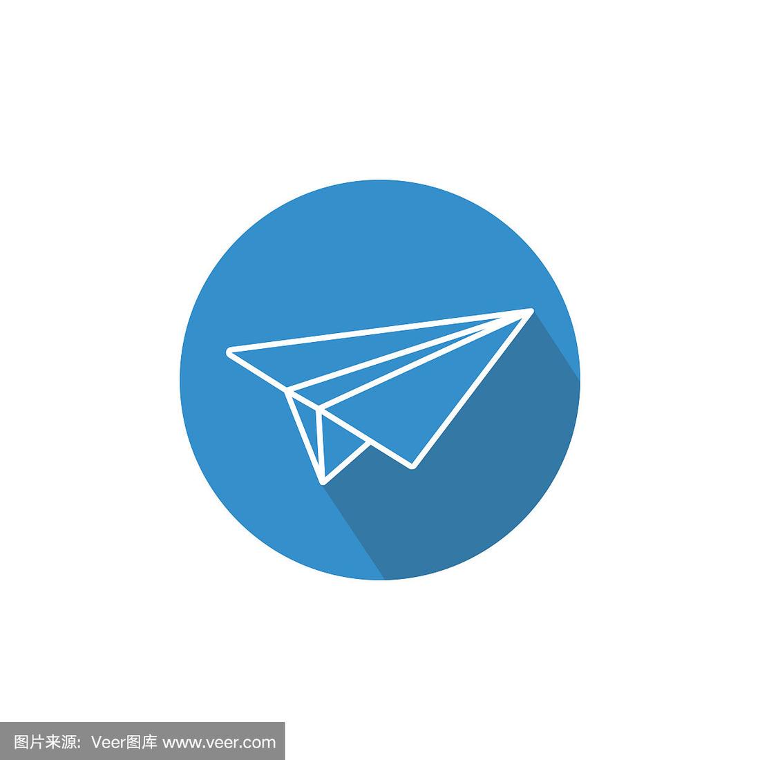 电脑上怎么下载纸飞机_电脑上怎么下载纸飞机软件