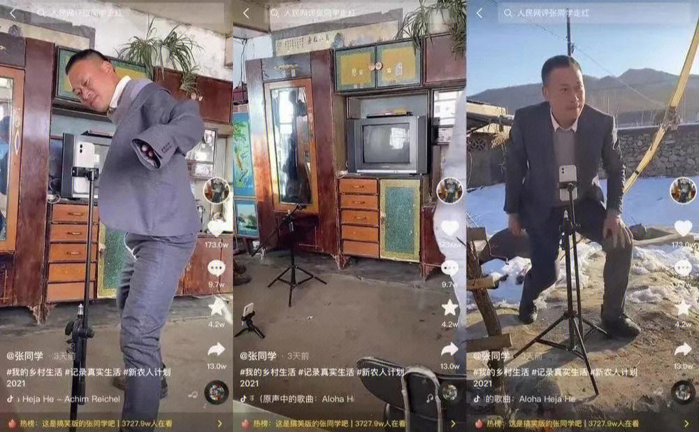 普通人可以学发电报吗_普通人可以学发电报吗现在