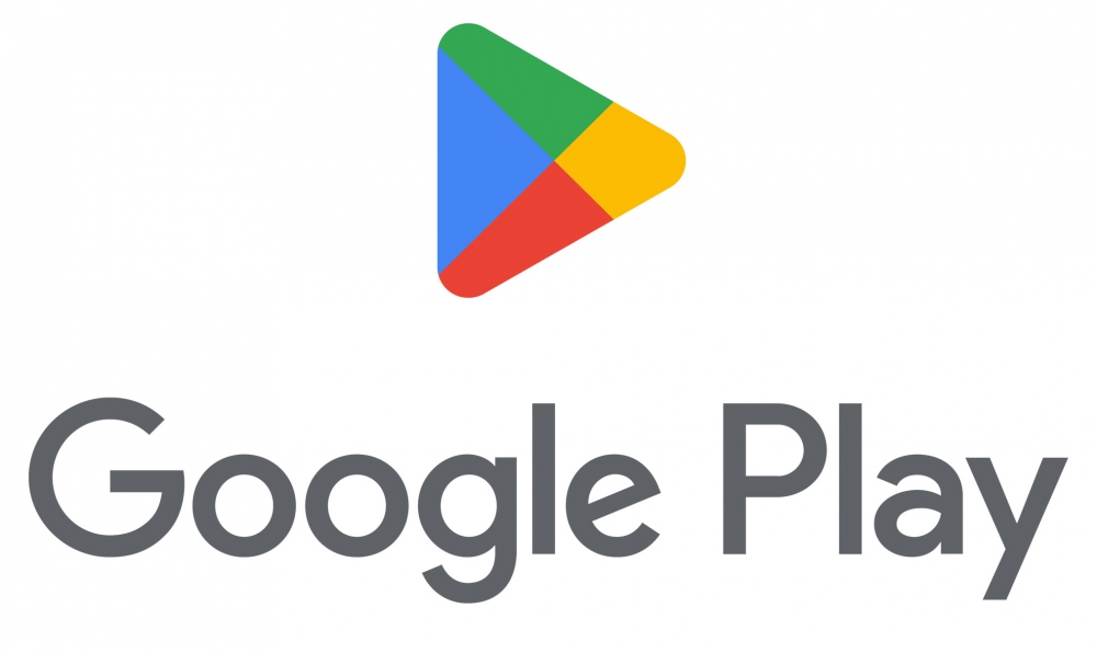 googleplay下载不了软件怎么回事的简单介绍
