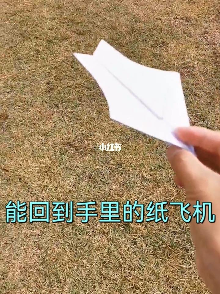 纸飞机聊天软件使用教程_纸飞机聊天软件下载中文版安卓