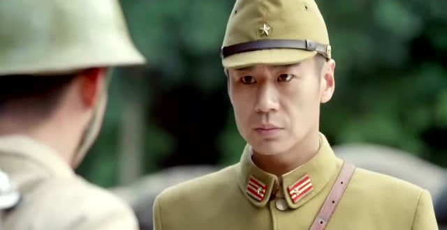鬼子电报员bgm叫什么_鬼子进村音乐原版叫什么曲