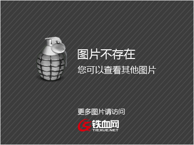电报是怎么传递信号的_最早电报是怎么传递信号的