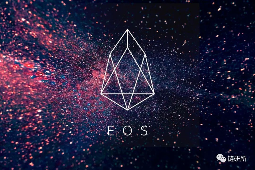tether官网购买_Tether官网购买usdt