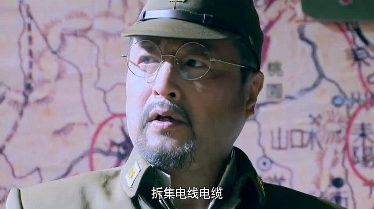 发电报骂人视频_发电报的人叫什么