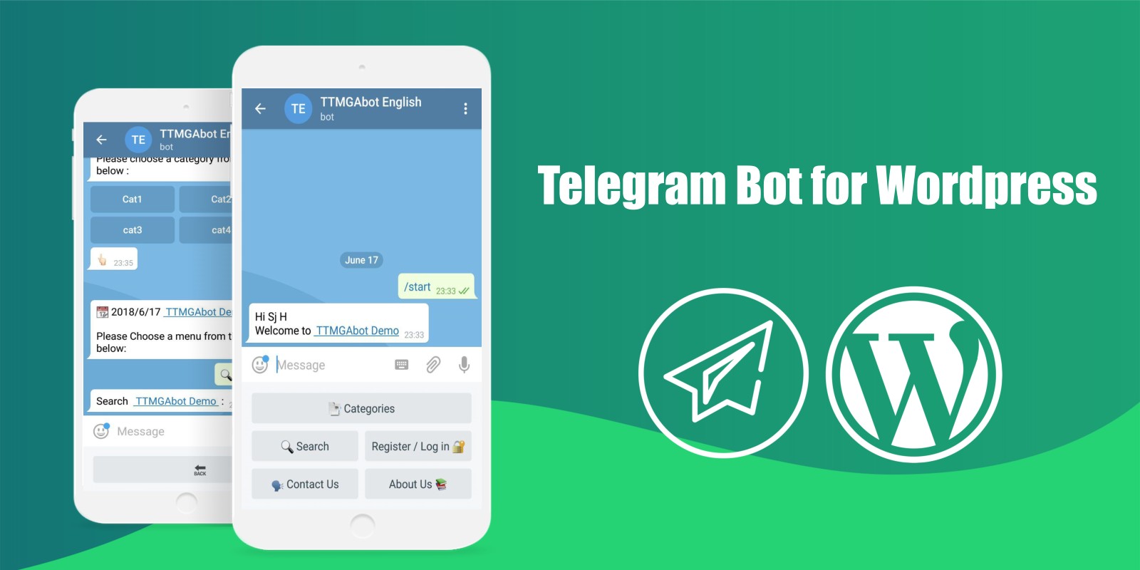 telegrsam中文版_纸飞机telegeram加速器