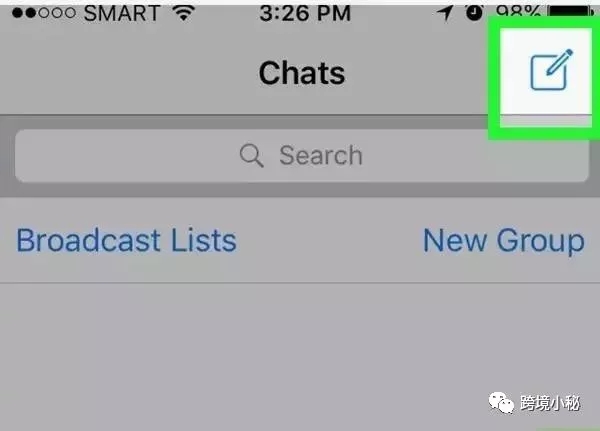 苹果下载whatsapp怎么用不了_苹果下载whatsapp 怎么用不了