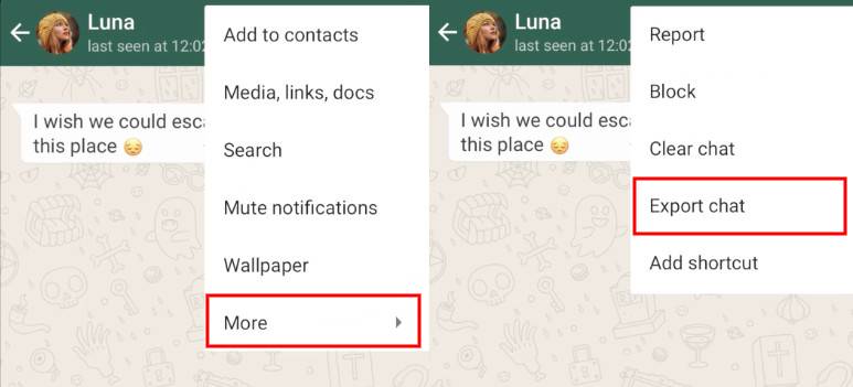 苹果下载whatsapp怎么用不了_苹果下载whatsapp 怎么用不了