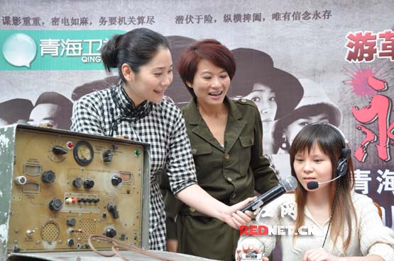 电报原视频无消音_电报的视频为啥看不了