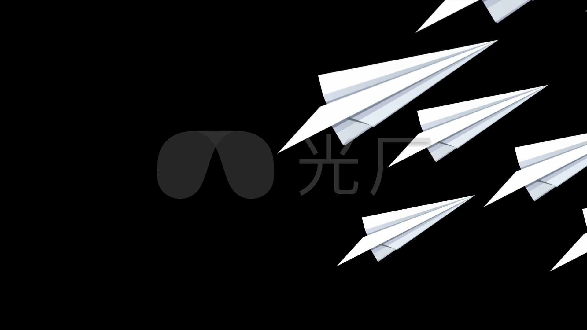 纸飞机怎么下载视频到手机_纸飞机怎么下载视频到手机上