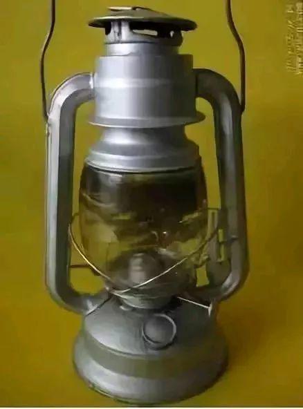 电报猴原声无剪辑_电报猴原视频没有电音