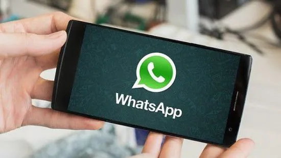 华为如何用whatsapp_华为如何用二维码连接wifi
