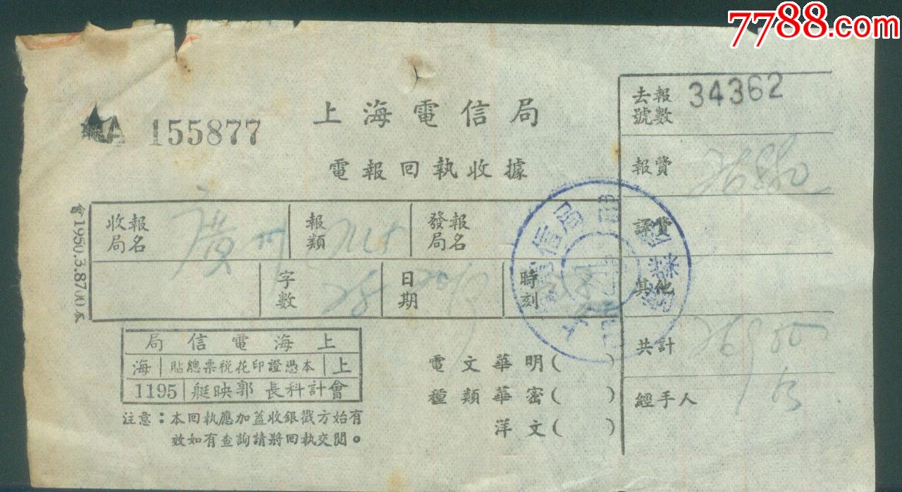 电报网是什么网_网友说的电报是什么