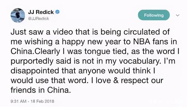特推上的电报啥_推特上电报什么意思
