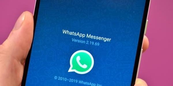 whatsapp最新版下载安卓版本_whatsapp最新版本下载 安卓版