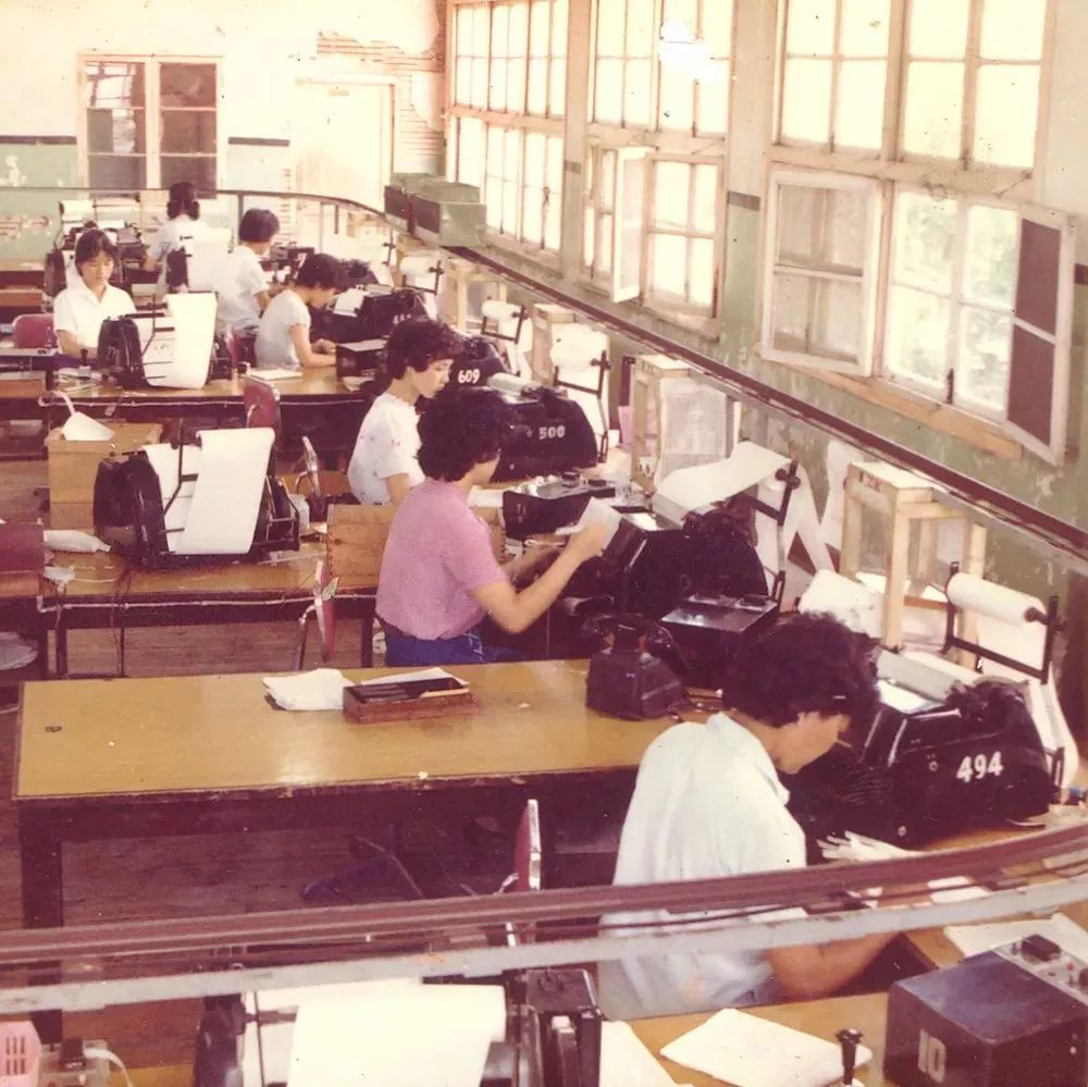 电报是怎么用的_电报是怎么发出去的