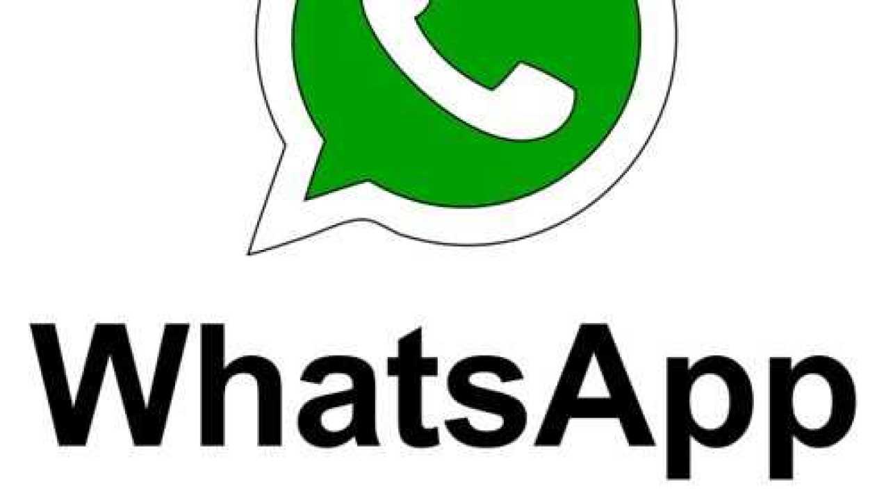 whatsapp中国手机可以用吗_whatsapp在中国能用吗安卓手机可以用吗