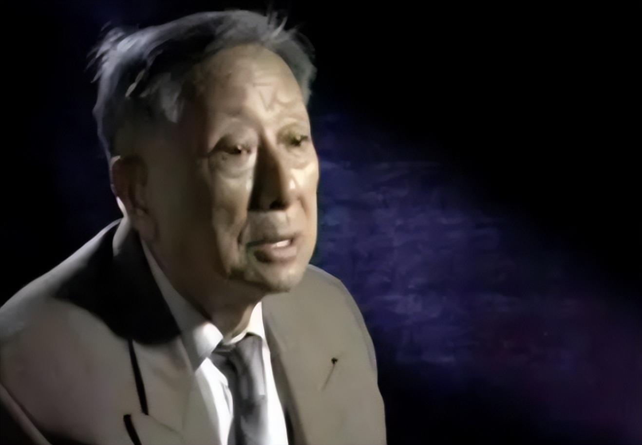 电报员表情包图片_抖音最近很火小表情gif