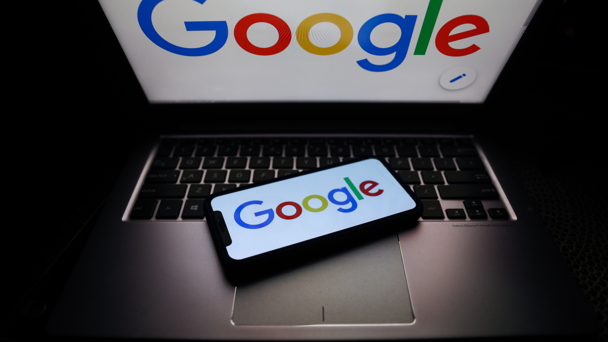 googlegoogle_googlegoogle play下载