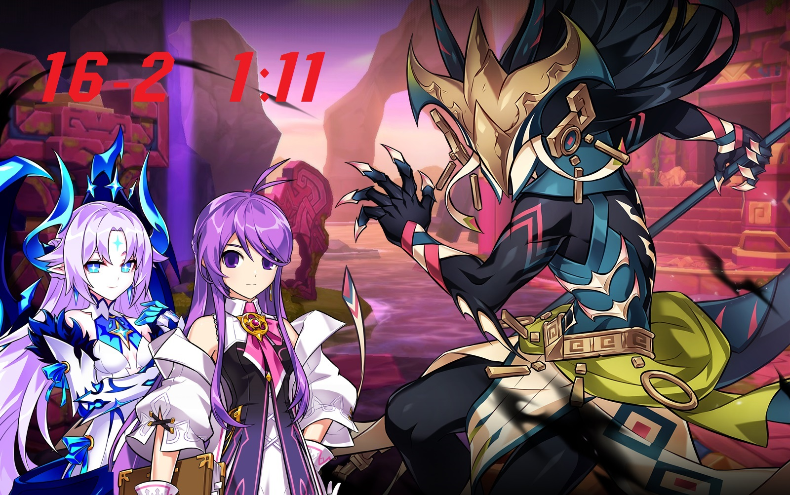 as2in1中文版_as2in1收不到验证码