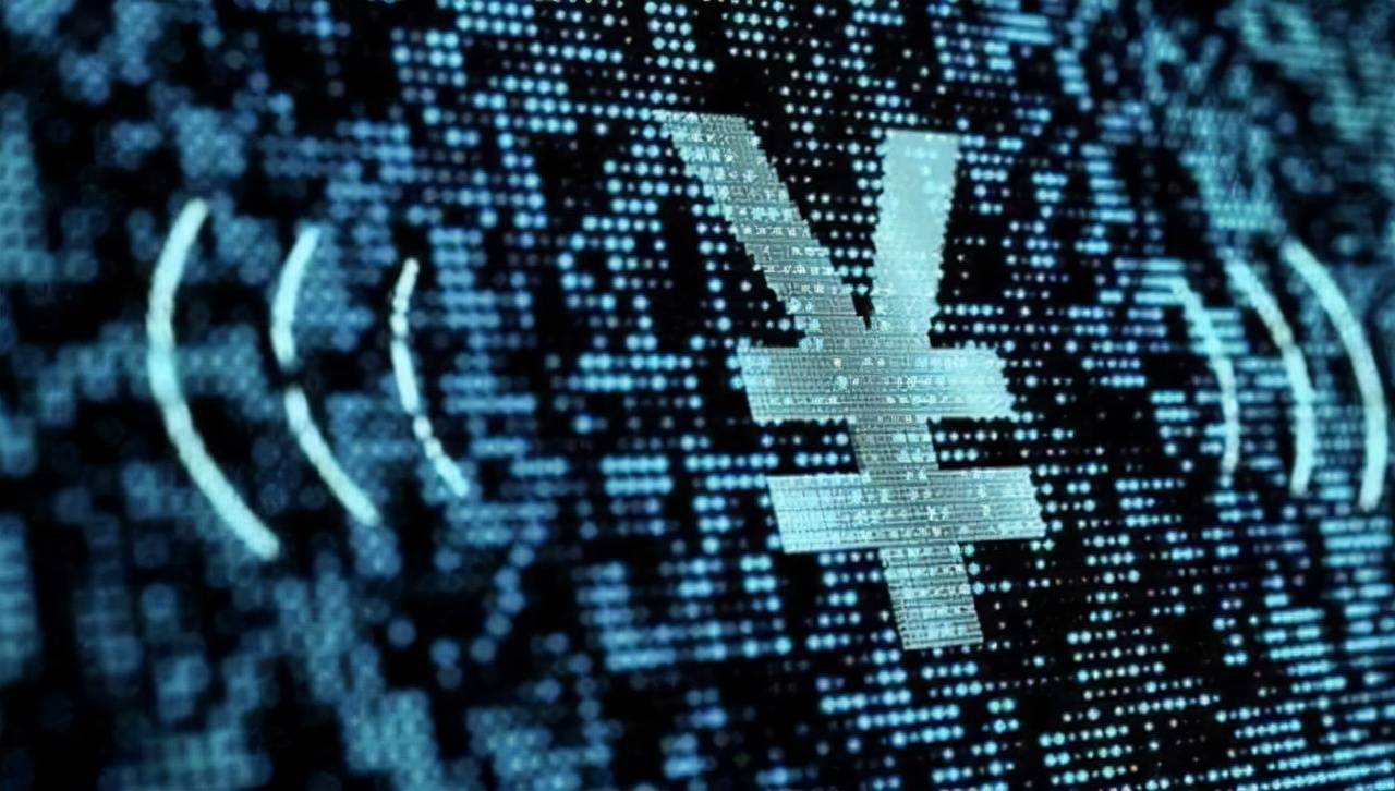 货币钱包安全吗_货币钱包可以提现到银行卡吗