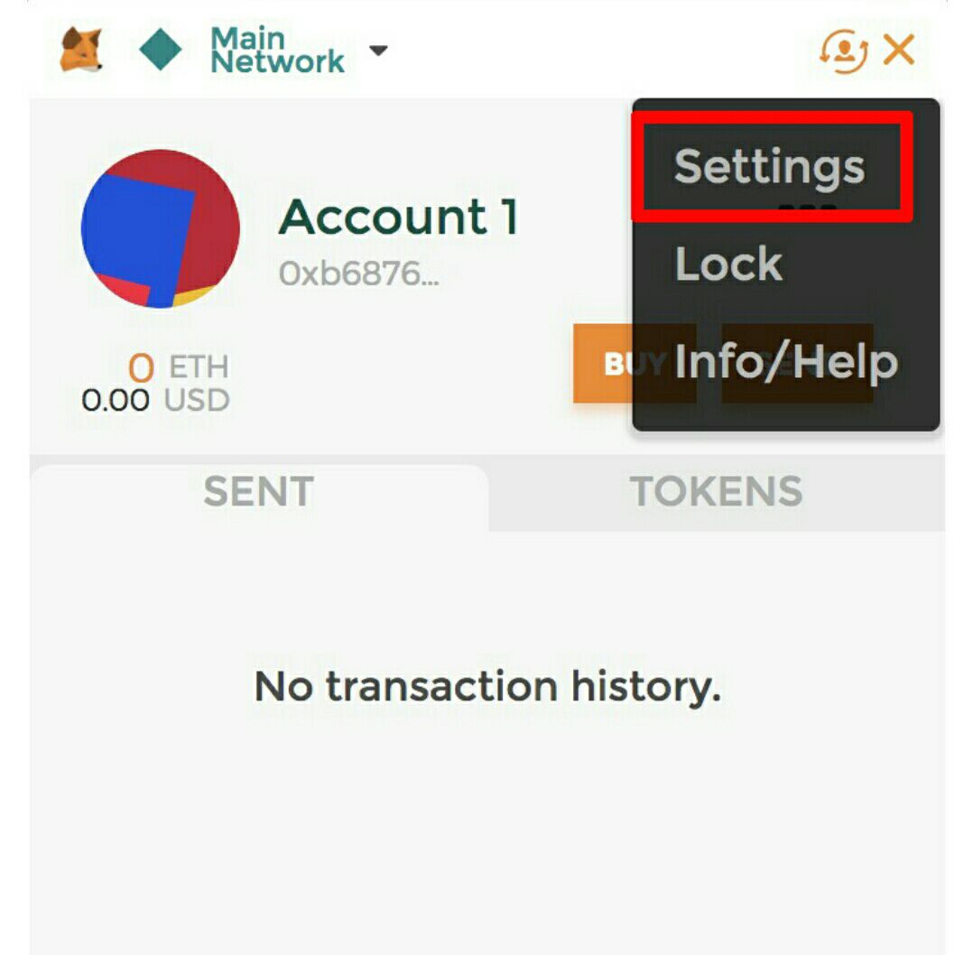 metamask中文版手机钱包下载_metamask中文安卓版手机钱包下载