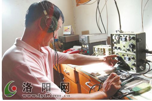 电报猴在哪里可以听_电报猴原视频无挡