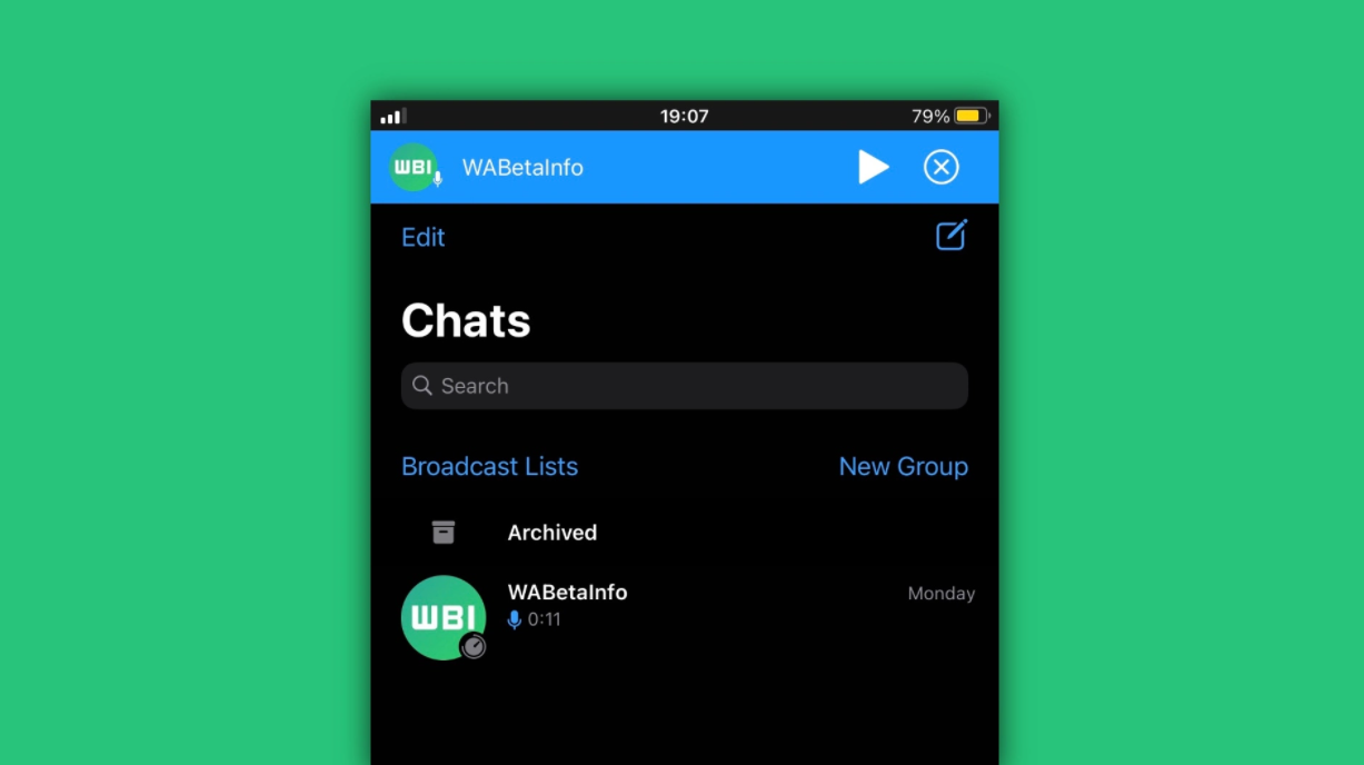 whatsapp注册一直连接中怎么办_whatsapp手机注册不了有什么办法吗