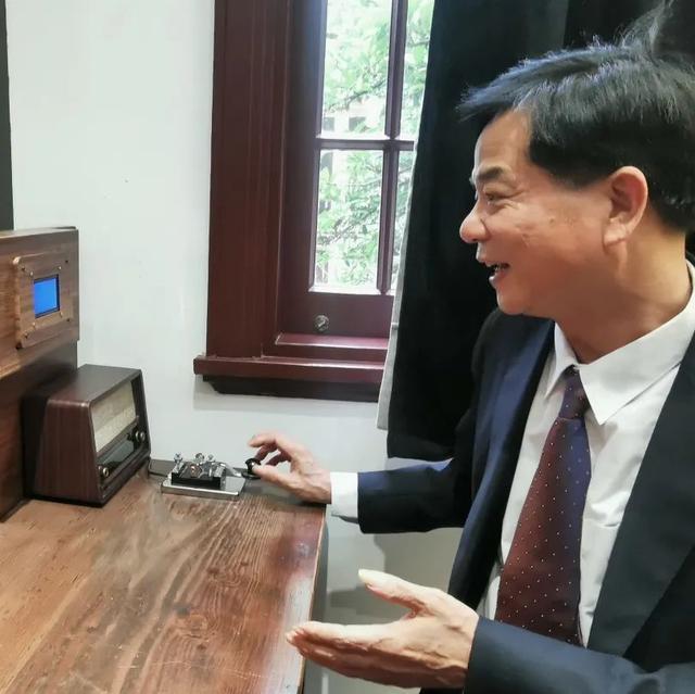电报声音模拟怎么关_电报声音模拟怎么关掉