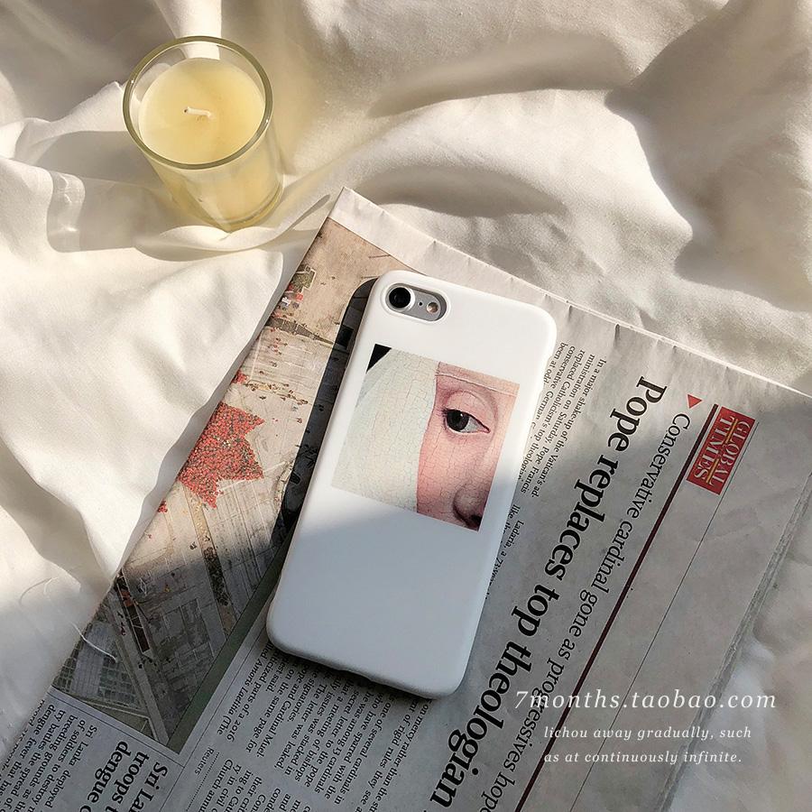 苹果手机怎么登陆ins_苹果手机怎么登陆instagram
