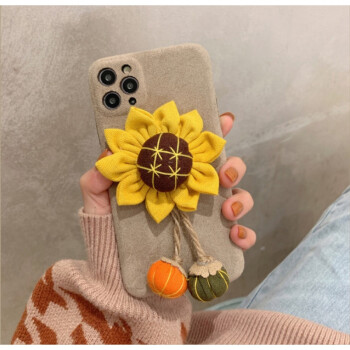 苹果手机怎么登陆ins_苹果手机怎么登陆instagram